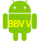 Aplicativo BBVV para Android