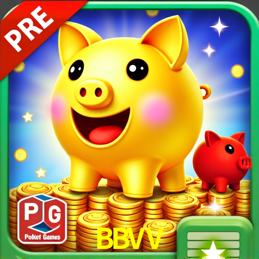 A Emoção da Loteria na BBVV: Uma Chance de Mudança de Vida