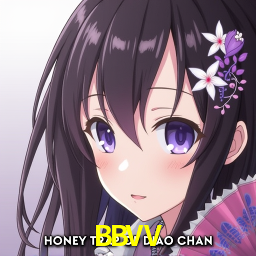 Descubra a Essência do BBVV: Nossa História e Compromissos