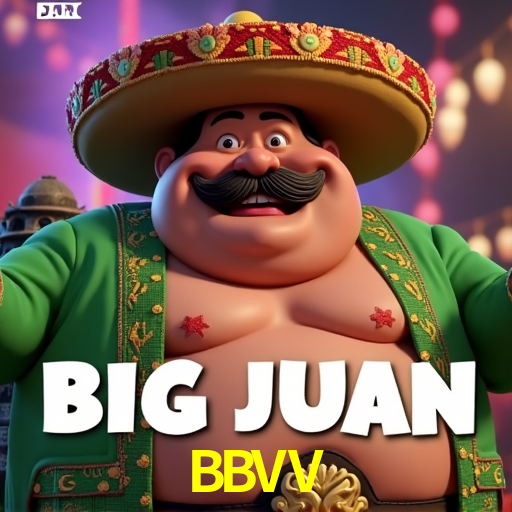 A Revolução dos Aplicativos de Jogos no BBVV