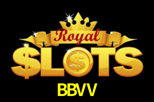 BBVV - Cassino Oficial Exclusivo - BBVV Com Bet