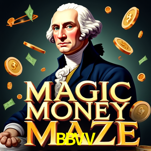 Experiência VIP BBVV