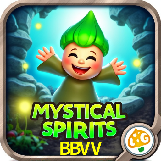 Desvendando o Mundo dos Jogos Virtuais na BBVV