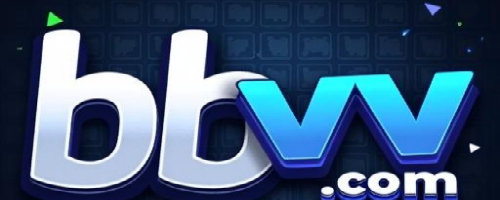 bbvv – Apostas Inteligentes, Ganhos Reais