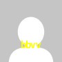 bbvv-Avatar do usuário