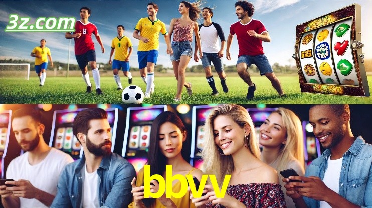 Por Que Escolher o Aplicativo bbvv.com?