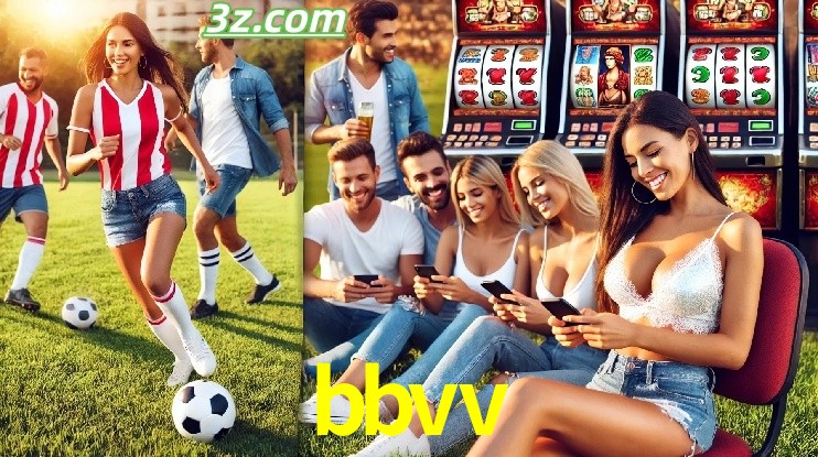 bbvv-Jolly Sports app para apostas em futebol e basquete