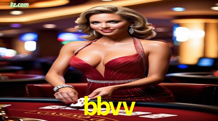 Blackjack: Diversas Variações para Todos os Níveis-bbvv