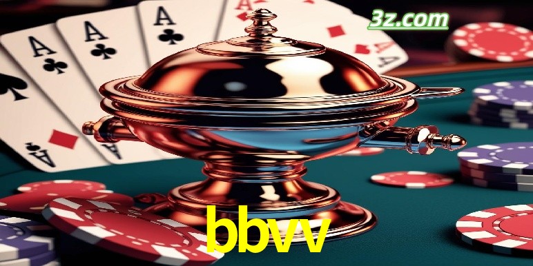 Como começar a jogar Poker na bbvv?