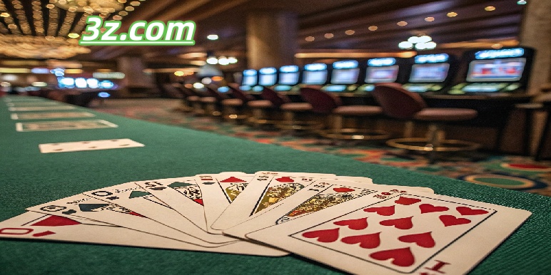 Como começar a jogar Poker na bbvv?