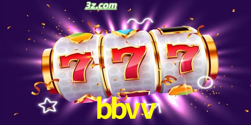 bbvv-Descubra o Clássico Slot 777