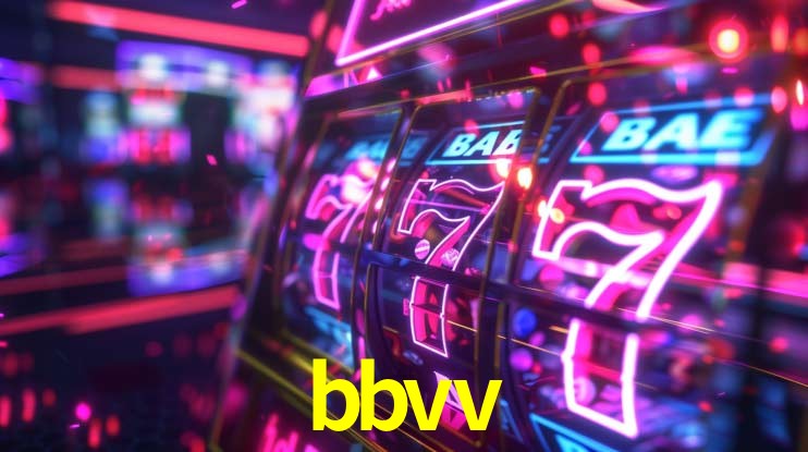 pg-bbvv.com o Destino Final para Jogadores Online