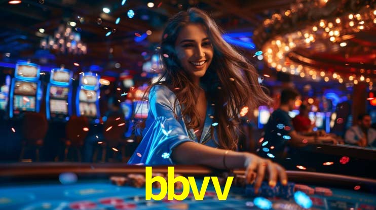 Incrível Seleção de Slots no pg-bbvv.com