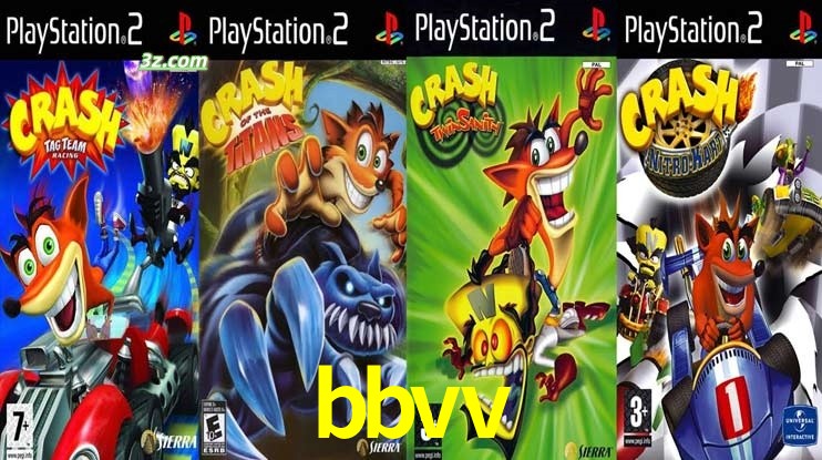 bbvv-Jogos Crash: Ação Rápida e Grandes Ganhos