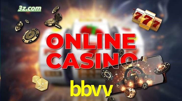 Faça Login no bbvv e Continue a Acumular Vitórias