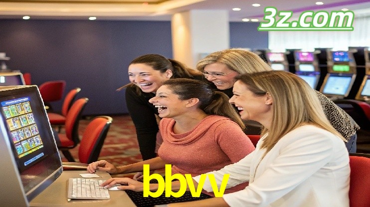 Registro Rápido e Fácil no bbvv