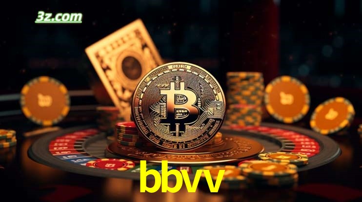bbvv-Restrições de Idade e Acordo de Usuário