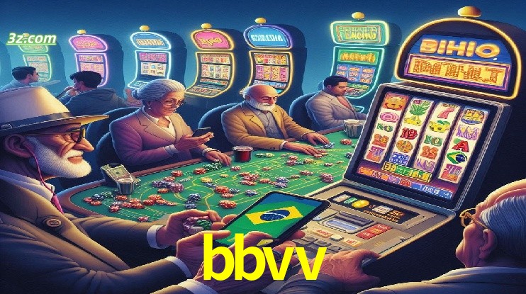 bbvv Variedade de Jogos de Mesa e Crash para Todos os Gostos
