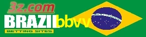 bbvv games