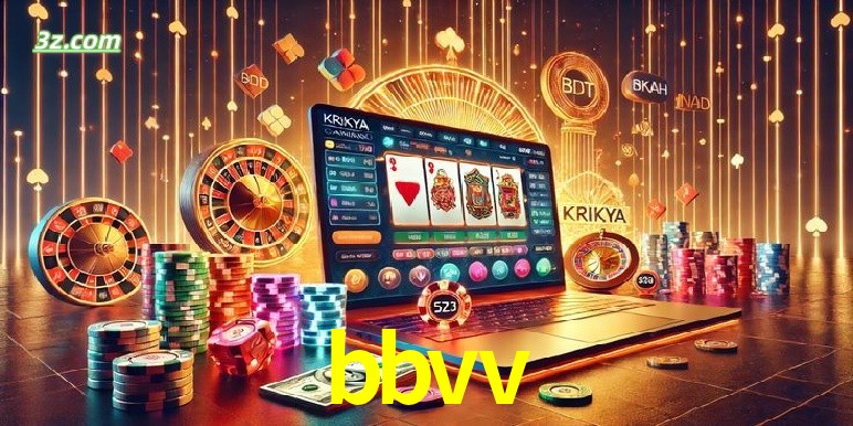 Como começar a jogar Poker na bbvv?