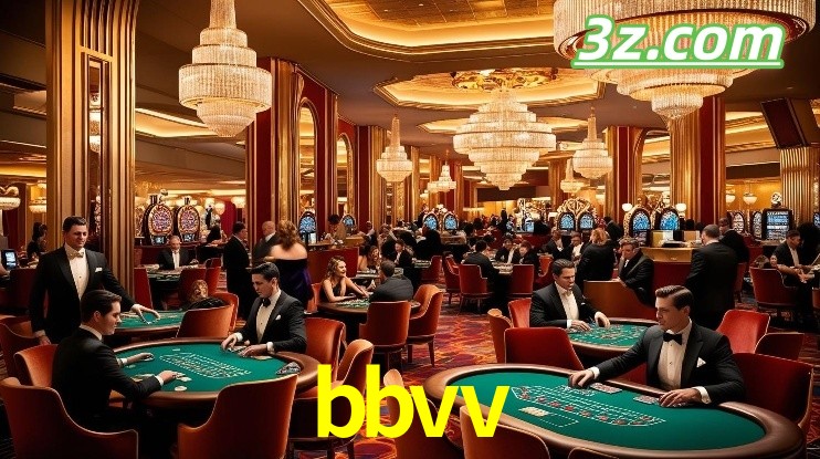 jogar cassino live dealer
