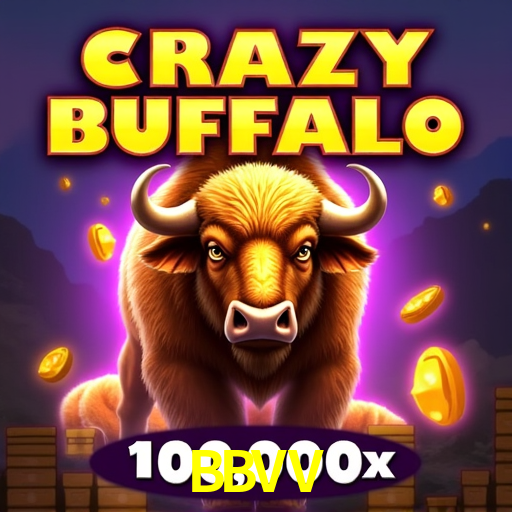 A Emoção da Loteria na BBVV: Uma Chance de Mudança de Vida