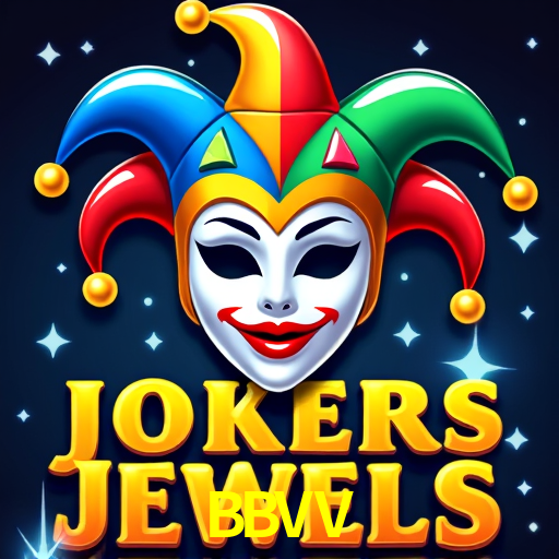 Descubra o Mundo do Cassino Online com BBVV