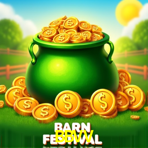 Apostas de Futebol BBVV