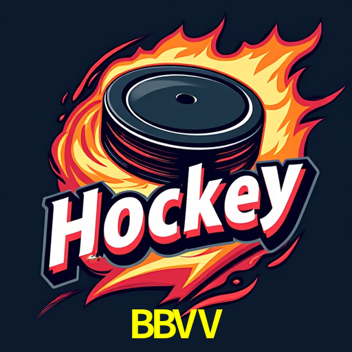 Interface Premium BBVV