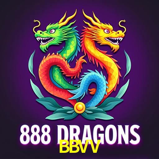 Estatísticas Esportivas BBVV