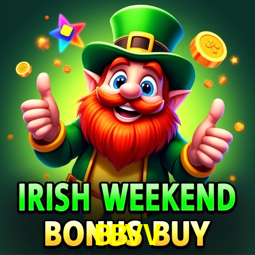 Explorando a Categoria de Eventos em Apostas na BBVV