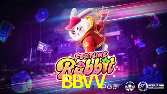 PIX Instantâneo BBVV