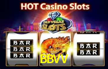 Benefícios da Conta BBVV