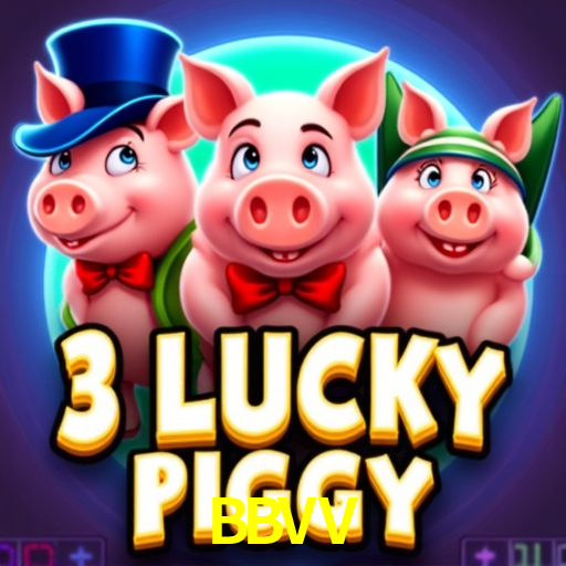 A Popularidade dos Caça-Níqueis no BBVV