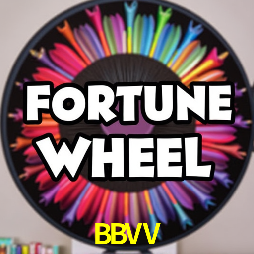 Descubra o Programa VIP da BBVV: Vantagens Exclusivas para Jogadores