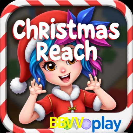 Descubra o Mundo do Cassino Online com BBVV