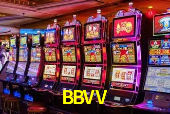 Cadastro Rápido BBVV