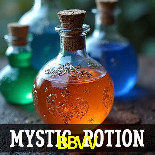 A Experiência Imersiva dos Cassinos Ao Vivo no BBVV