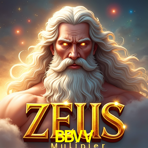 Descubra a Magia dos Jogos de Arcade no BBVV