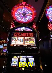 Promoção Relâmpago BBVV