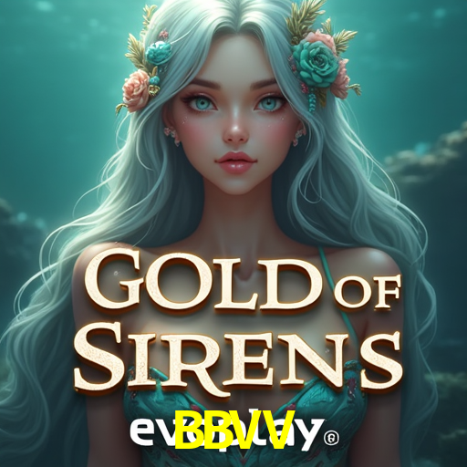 Apostas Esportivas na BBVV: Um Guia Completo