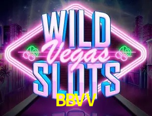 Benefícios da Conta BBVV