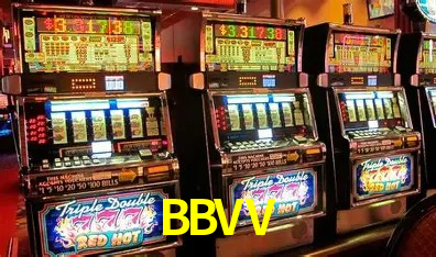 Integração de APIs BBVV