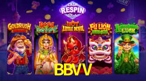 BBVV: A Experiência de Casino com Jogos de Mesa ao Vivo