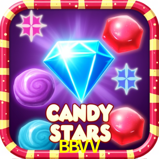 Apostas Esportivas na BBVV: Um Guia Completo