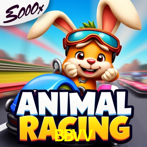 Apostas de Tênis BBVV