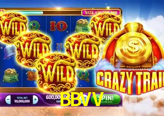 Avaliações dos Jogadores BBVV