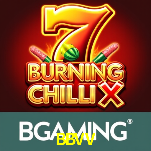 Inovações de Jogos na BBVV: O Futuro das Experiências Interativas