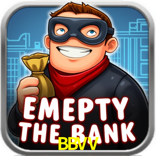 Desvendando o Mundo dos Jogos Virtuais na BBVV