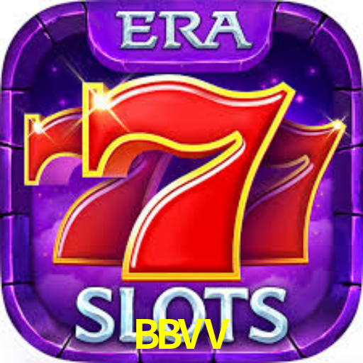 BBVV: Jogue Crash e Experimente Alta Recompensa Instantânea